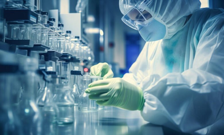 Pfizer CEO Mentioned No Drug Price Commitments by Pfizer Inc.jpeg