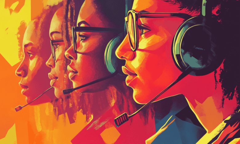 Phonelys new AI agents hit 99 accuracy—and customers cant tell.webp.png