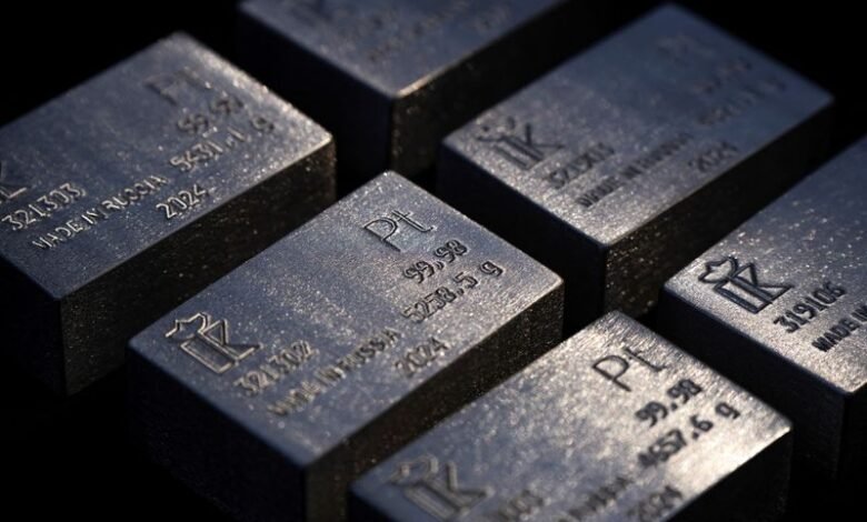 Platinum surges palladium lags on narrow demand profile.jpeg