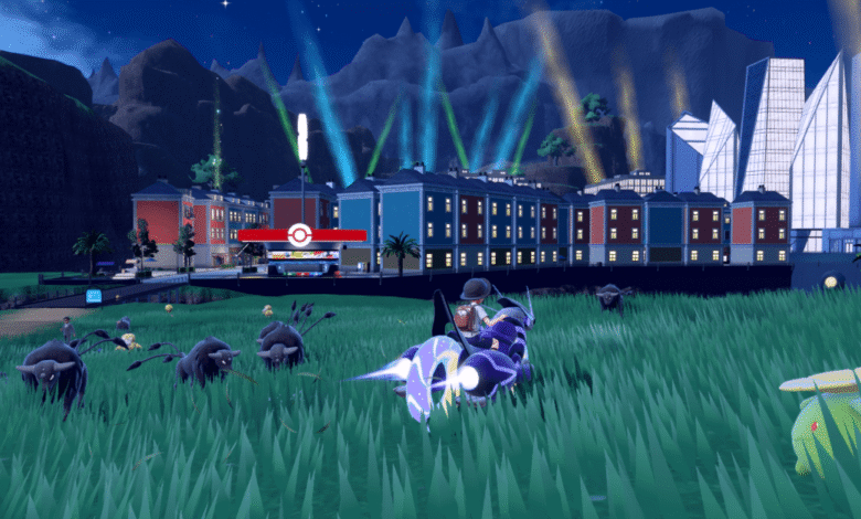 Pokemon Violet and Scarlets Switch 2 update is as good.png