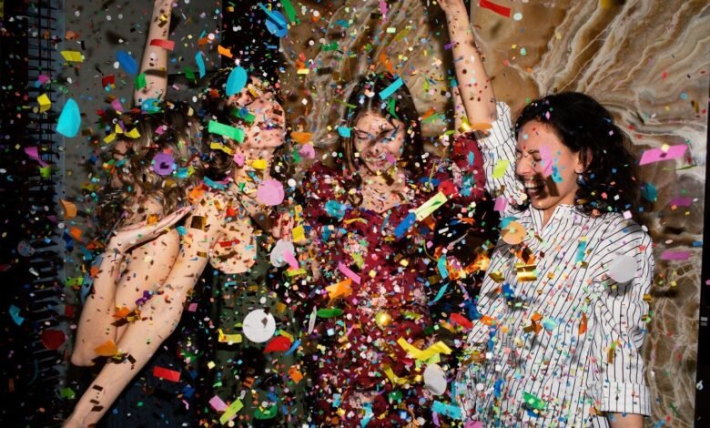 Police Shut Down AI Startups Party as CEO Screams That.jpg