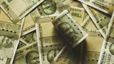 Populist welfare schemes pushing state finances to a brink.jpeg