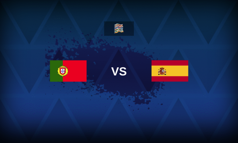 Portugal v Spain – Line ups stats and preview.png
