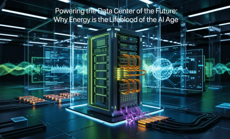 Powering the Data Center of the Future Why Energy Is.png