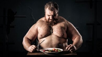 Pre Workout Nutrition For Sport And Fitness.jpg