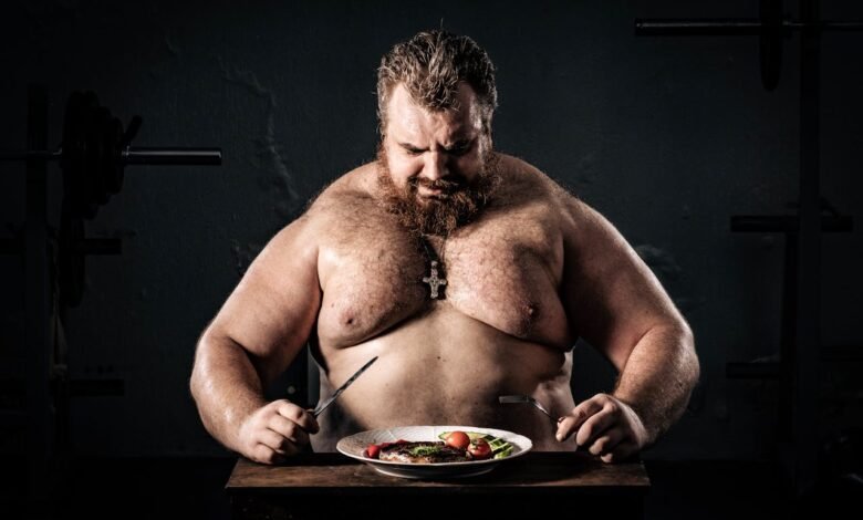 Pre Workout Nutrition For Sport And Fitness.jpg