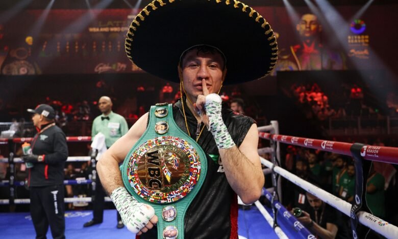 Predicting The Fallout If William Zepeda Dominates Shakur Stevenson On.jpg