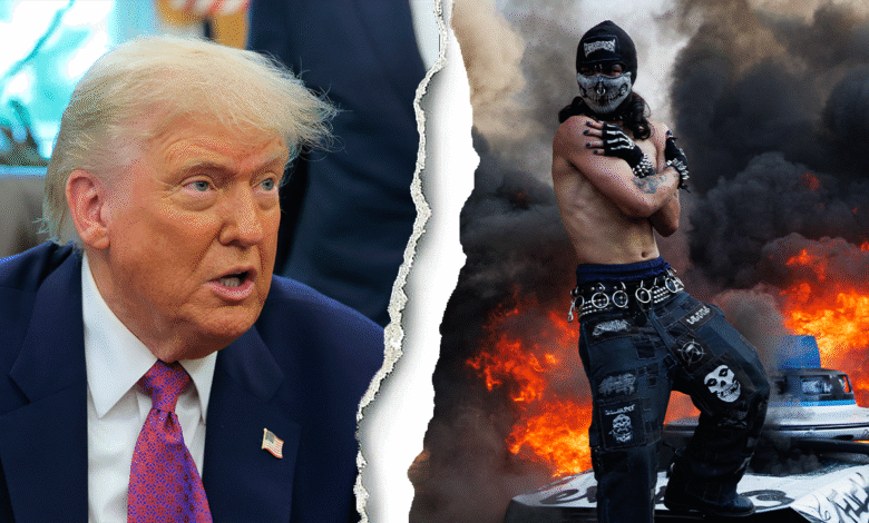 President Trump confirms nationwide immigration raids similar to LA on.png