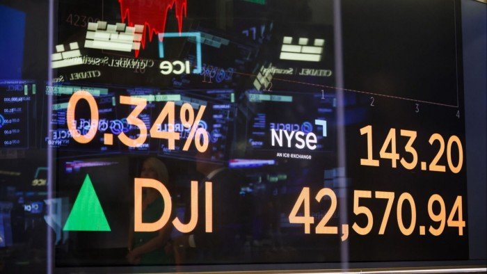 Private equity firms overhaul exit strategies as IPO market slams.jpg