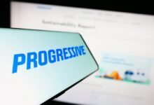 Progressive Earnings Preview What to Expect.jpeg