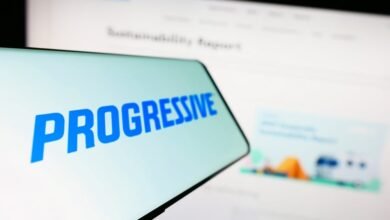 Progressive Earnings Preview What to Expect.jpeg