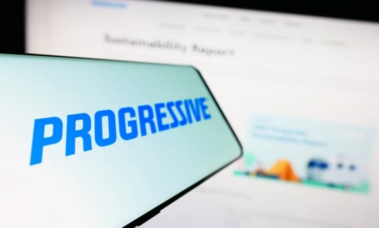 Progressive Earnings Preview What to Expect.jpeg