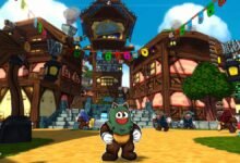 Puzzle platformers desktop aquariums and other new indie games worth.jpeg