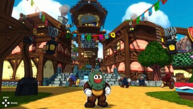 Puzzle platformers desktop aquariums and other new indie games worth.jpeg