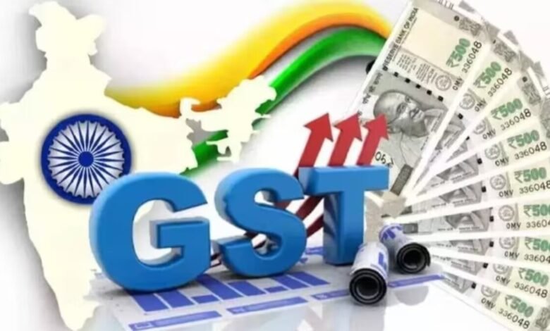 PwC India report calls for a three tier GST rate.jpeg