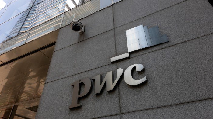PwC to cut 175 junior auditors amid slowdown.jpg