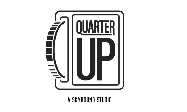 Quarter Up is Skybounds new internal studio working on Invincible.jpg