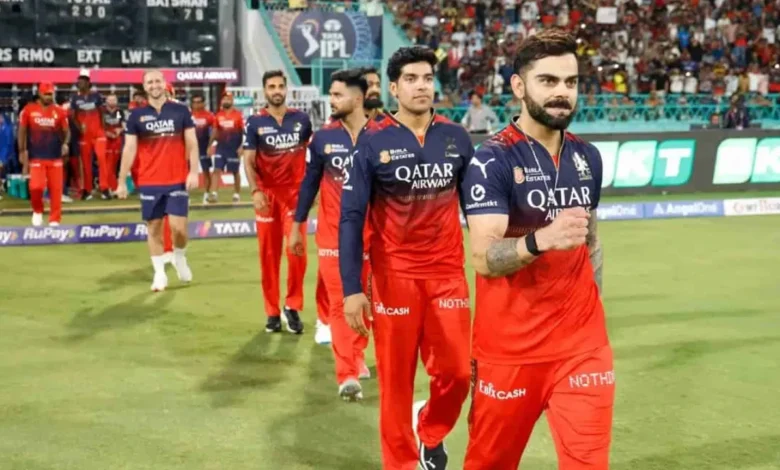 RCB Playing 11 vs Punjab Kings Final IPL 2025.webp.webp