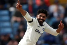 Ravindra Jadeja to be dropped Gautam Gambhir adds his like for like.webp.webp