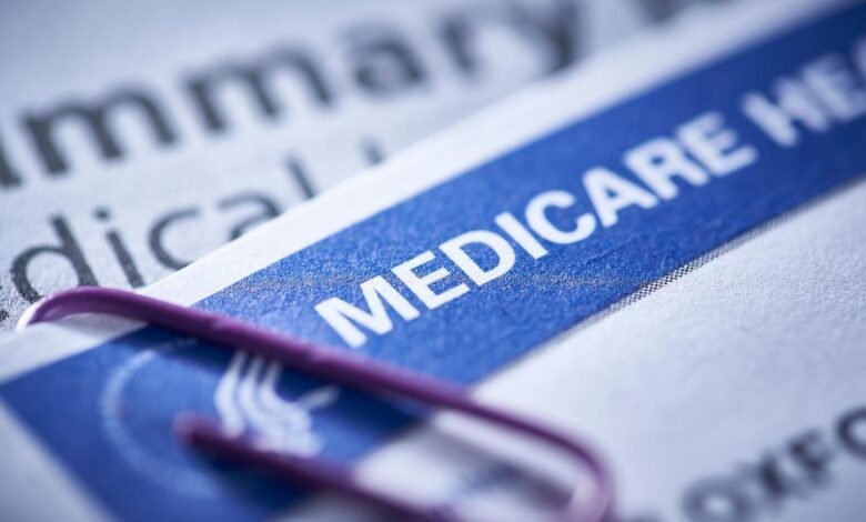 Readers weigh in on Medicare and more.jpeg