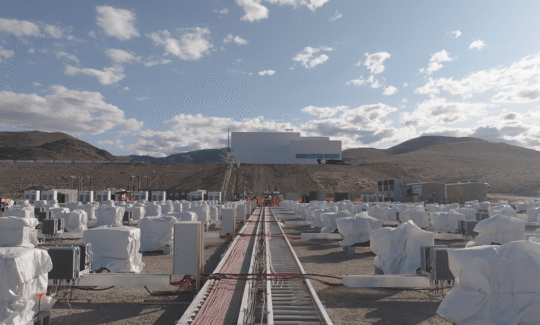 Redwood Materials is giving old EV batteries a second life.png