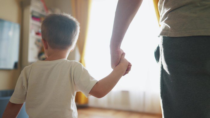 Reform UK gains support in areas with high child poverty.jpg
