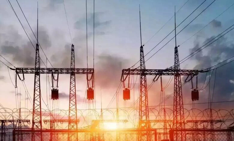 Reliance Power eyes overseas gas projects targets Kuwait UAE Malaysia.jpg