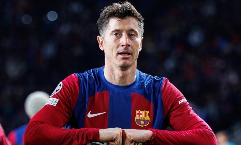 Replacing me at Barcelona will be difficult.jpg