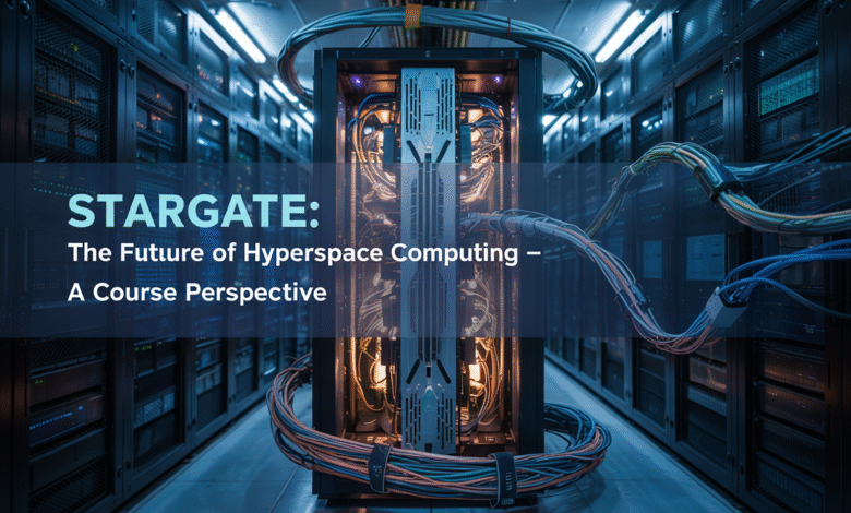 Report Inside Stargate The Future of Hyperscale Computing — A.png