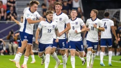Report result and goals as Young Lions become European champions.jpg
