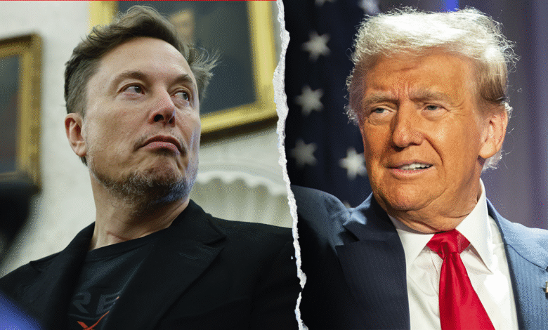 Republicans forge ahead with government efficiency plans after Musk leaves.png