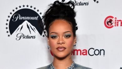 Rihanna Steps Out After Dads Passing Social Media Reacts.jpeg