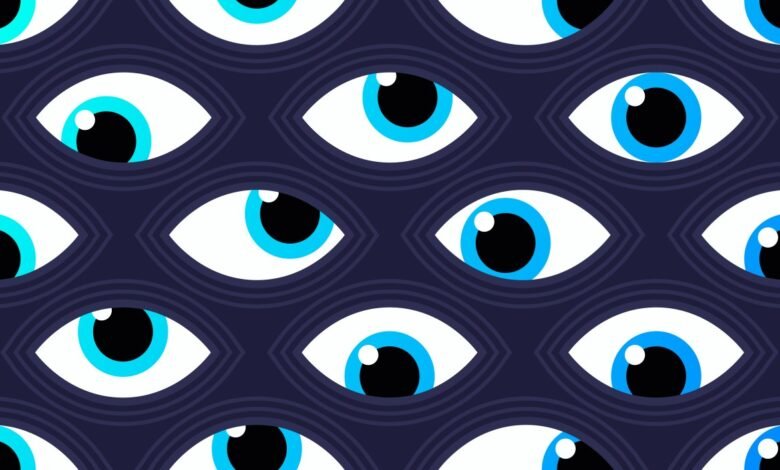 Rippling spy says men have been following him and his.jpg