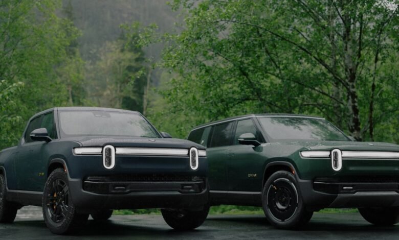 Rivian wants to make EV charging faster smarter and easier.jpg