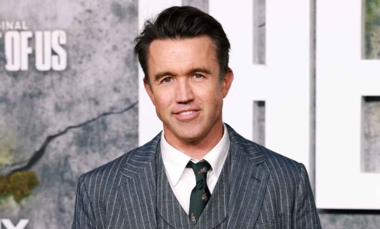 Rob McElhenney Is Changing His Name to Rob Mac.jpg