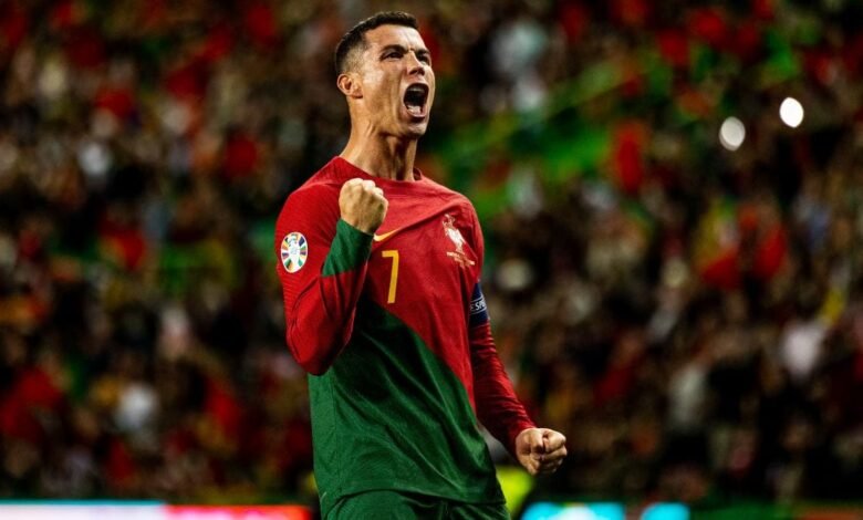 Ronaldo left in tears after lifting Nations League with Portugal.jpg