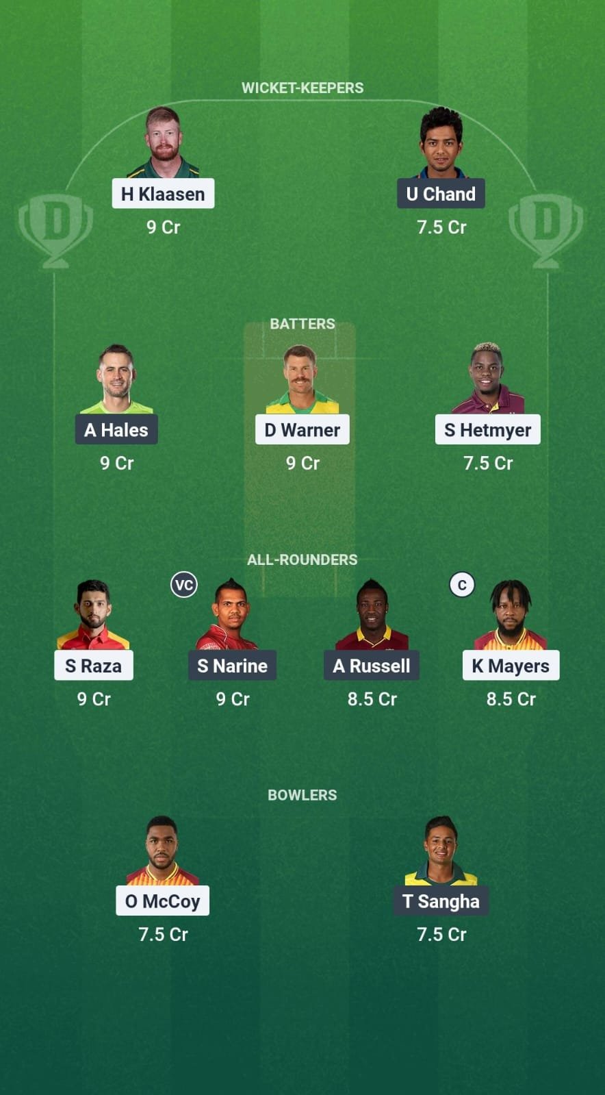 1000709845 SEA vs las Dream11 Fadiness Fad