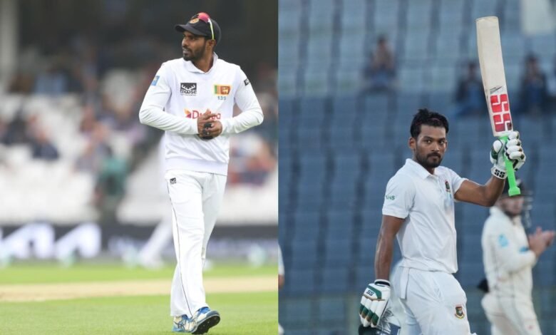 SL vs BAN Live Streaming in India 2nd Test Bangladesh.jpg