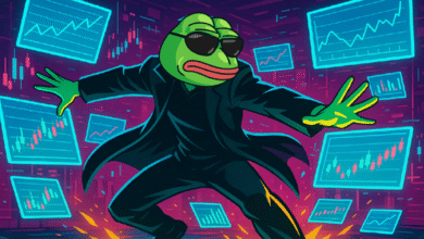 SOLs Dev Rush Sends Crypto Flying High Neo Pepe Coins.png