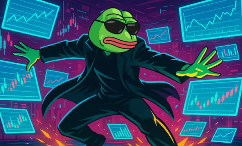 SOLs Dev Rush Sends Crypto Flying High Neo Pepe Coins.png