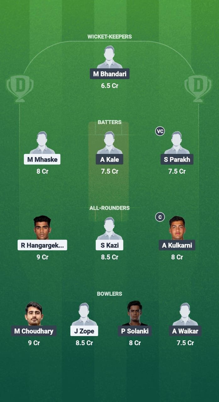 1000692467 Stw vs Dream11 Fadiness