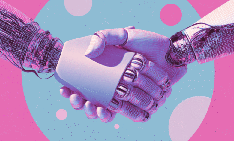 Salesforce launches Agentforce 3 with AI agent observability and MCP.webp.png