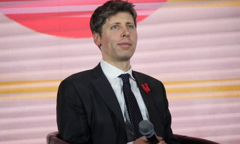 Sam Altman biographer Keach Hagey explains why the OpenAI CEO.jpg