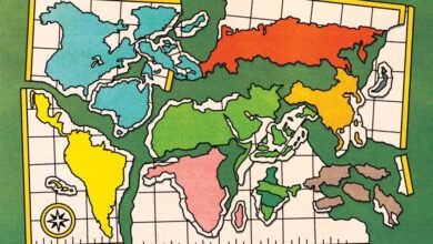 Samuel Huntingtons Clash of Civilizations Is Incoherent but Useful.jpg