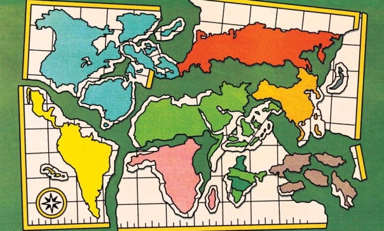 Samuel Huntingtons Clash of Civilizations Is Incoherent but Useful.jpg