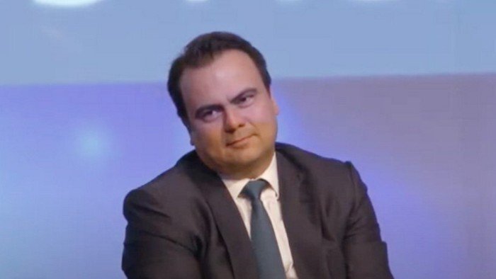 Santander scraps plan to appoint executive under criminal investigation.jpg