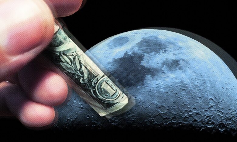 Scientists Investigate What Happens If You Snort Moon Dust.jpg