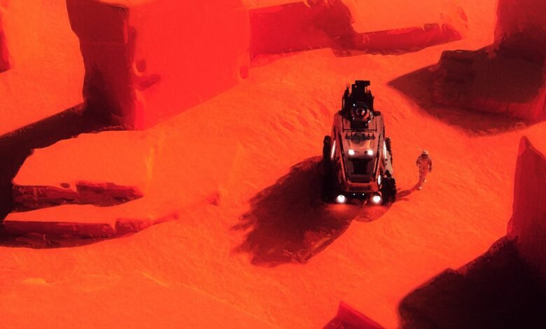 Scientists Reveal Easy Three Step Plan to Terraform Mars.jpg