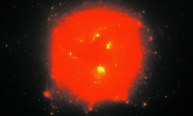 Scientists Working to Decode Signal From Earliest Years of Universe.jpg