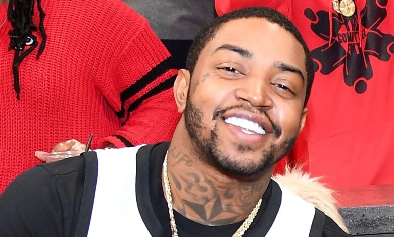 Scrappy Shares Baecation Clip With New Boo Britney Sims Video.jpg